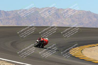 media/Oct-28-2022-Apex Assassins (Fri) [[bc2e69f25a]]/Racer 1/Session 3 (Bowl Backside)/